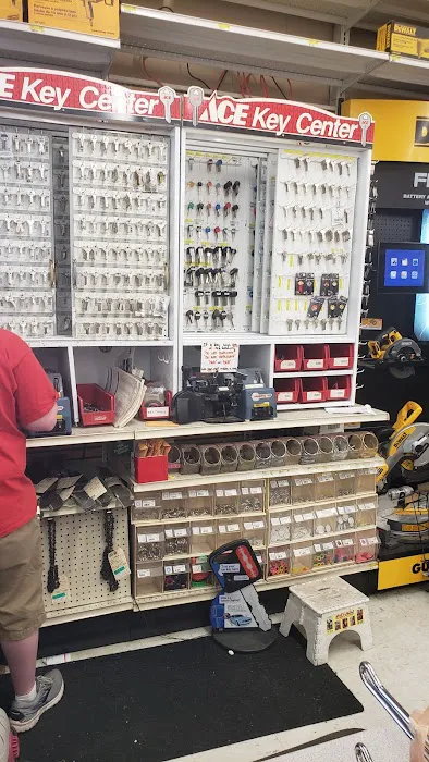 South Kirkwood Ace Hardware 6