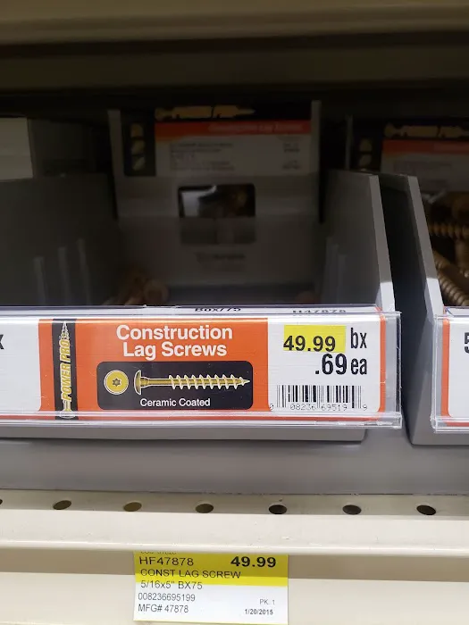 South Kirkwood Ace Hardware 7