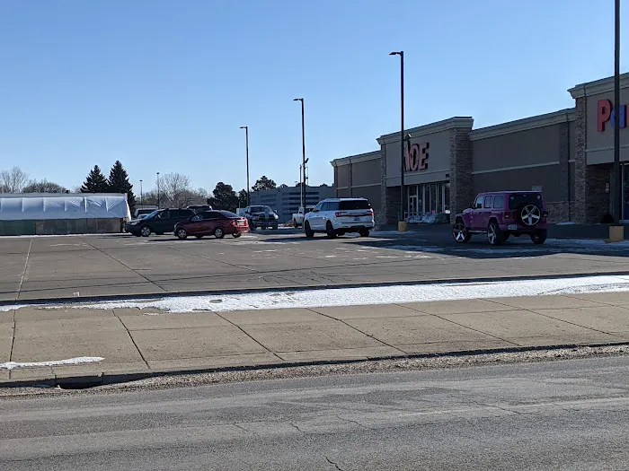 South Kirkwood Ace Hardware 9