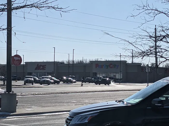 South Kirkwood Ace Hardware 8