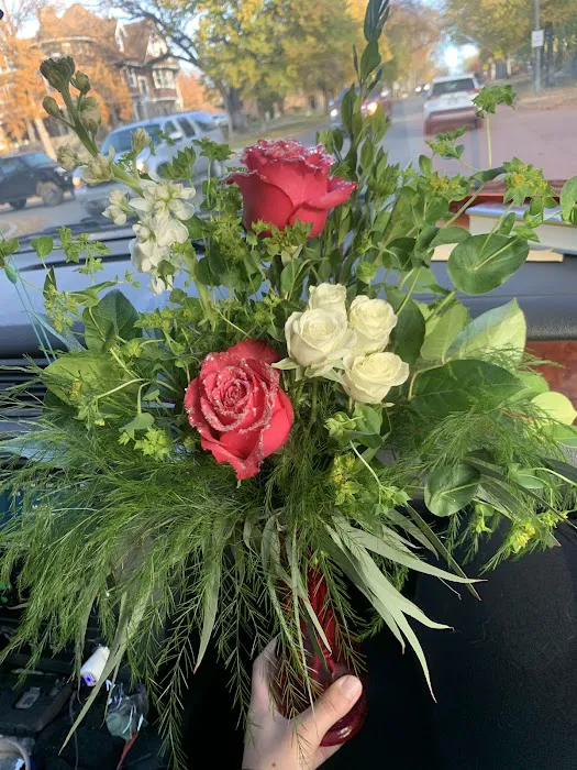 Concrete Daisiez, LLP 1