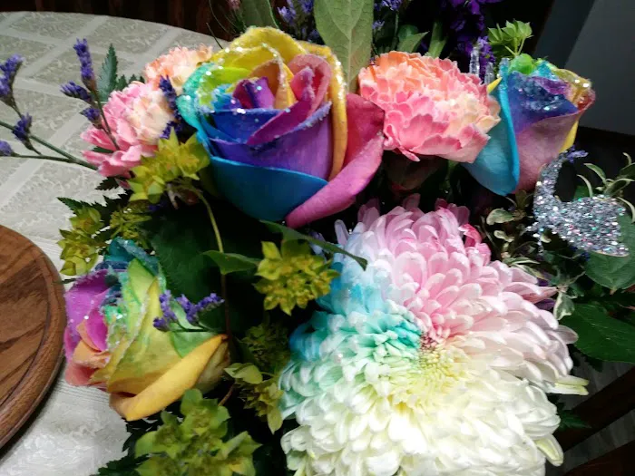 Concrete Daisiez, LLP 0