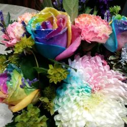 Concrete Daisiez, LLP ico