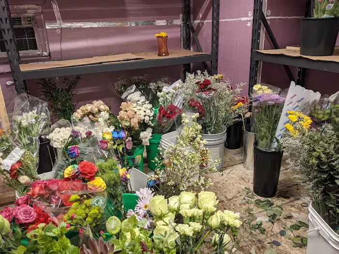 Concrete Daisiez, LLP 7