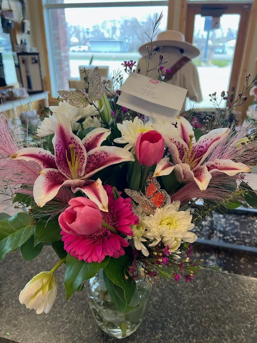 Concrete Daisiez, LLP 6