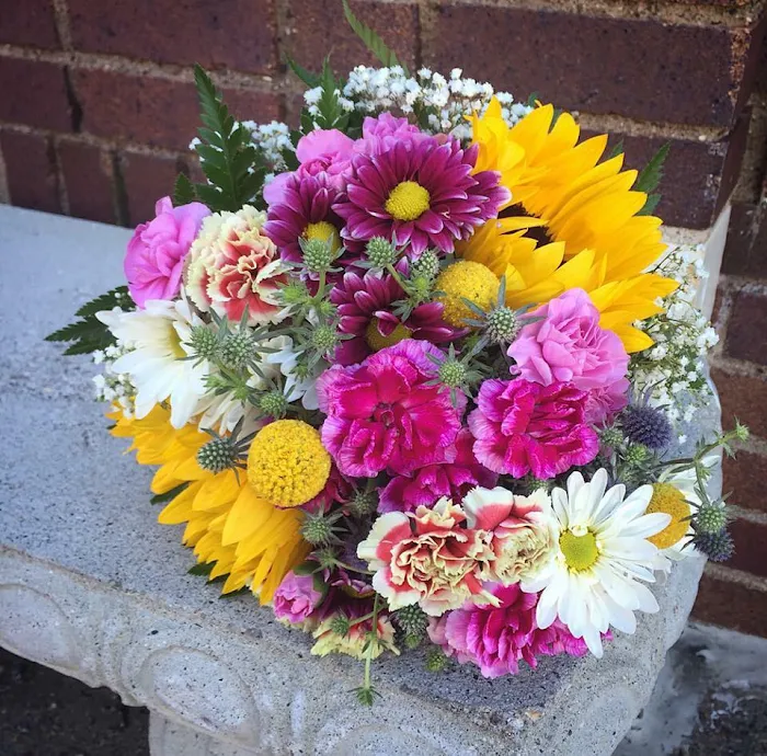 Concrete Daisiez, LLP 9