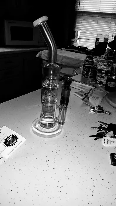 Tokes R Us 2