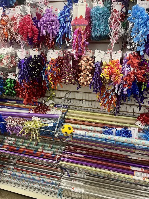 Dollar Tree 2