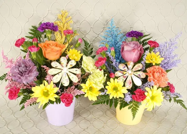 Roberts Floral & Gift 5