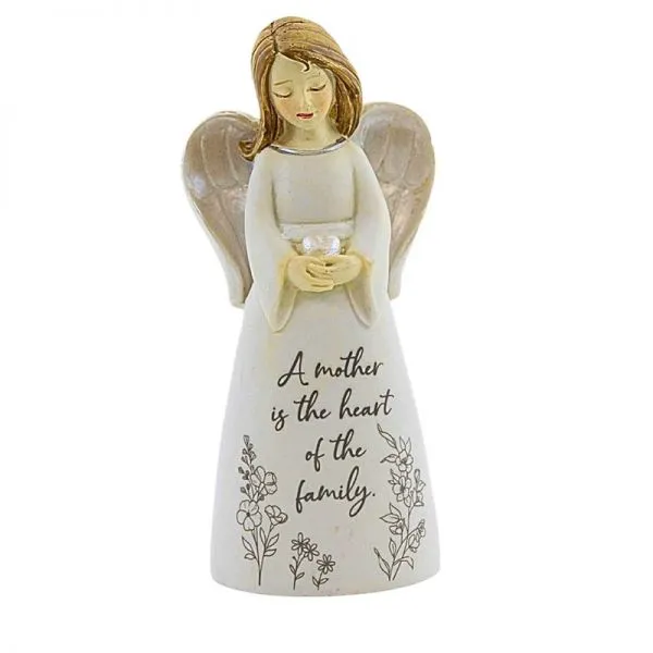 Roberts Floral & Gift 8