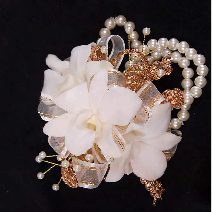 Roberts Floral & Gift 6