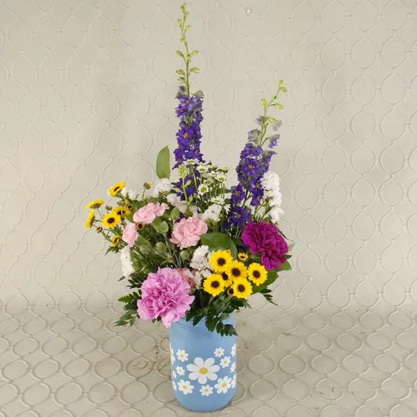 Roberts Floral & Gift 2