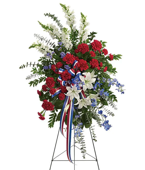 Roberts Floral & Gift 3