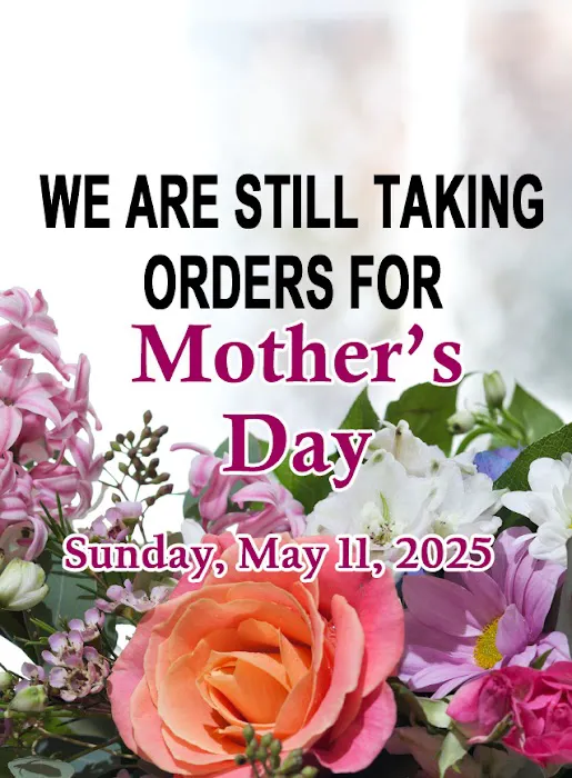 Roberts Floral & Gift 9