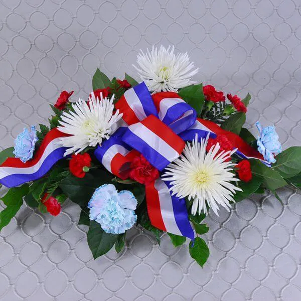 Roberts Floral & Gift 4