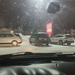 Family Dollar ico