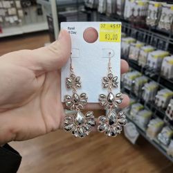 Walmart Supercenter ico