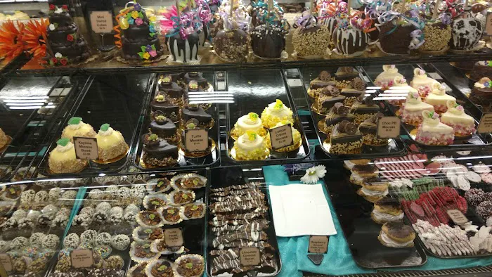 Family Fare Supermarket 1