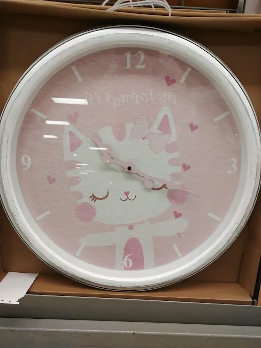 T.J. Maxx 7