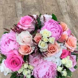 Ken's Flower Shop ico