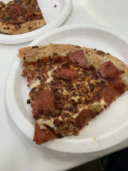 Sam's Club 2