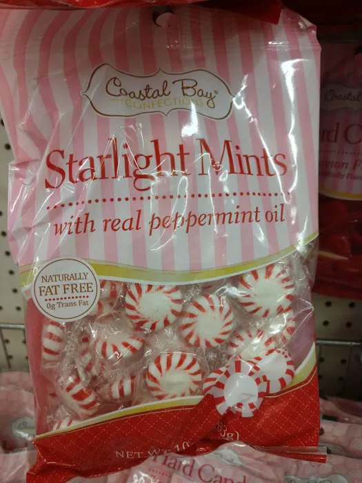 Dollar Tree 1