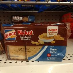 Dollar Tree ico