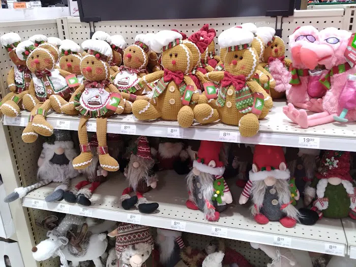 Menards 3
