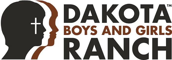 Dakota Boys and Girls Ranch Thrift Store 0