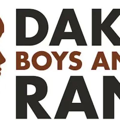 Dakota Boys and Girls Ranch Thrift Store