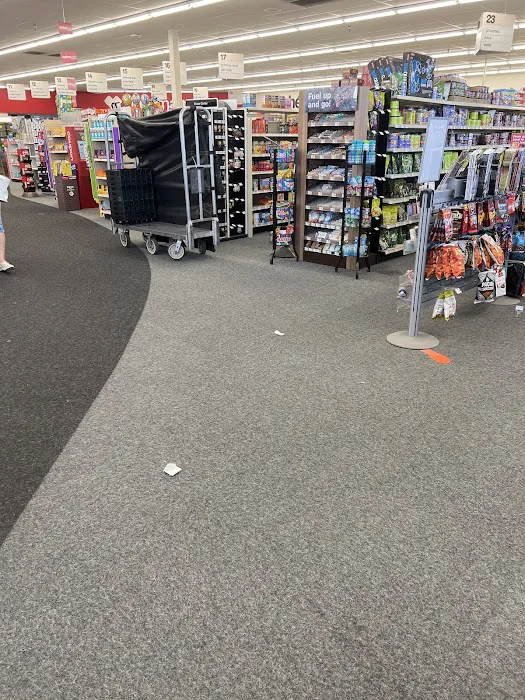 CVS 3