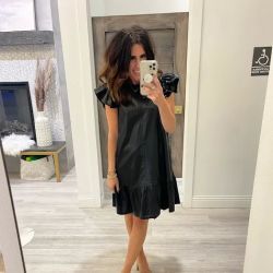 Leela & Lavender ico