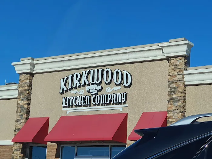 North Kirkwood Ace Hardware 0