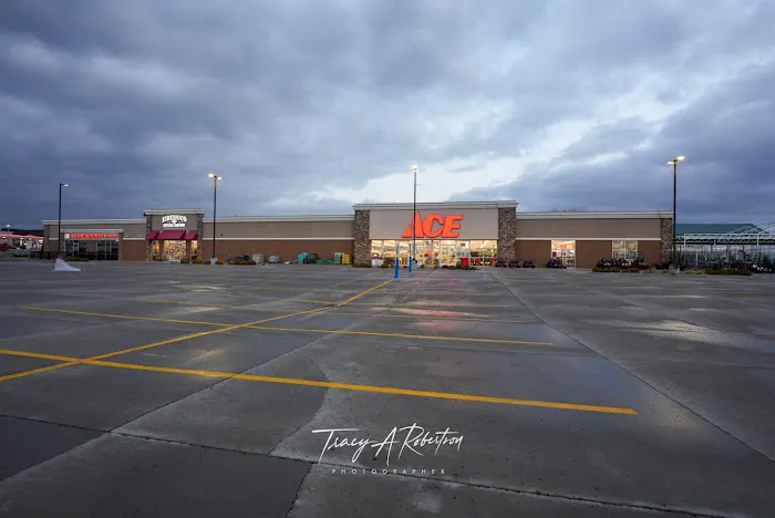 North Kirkwood Ace Hardware 6