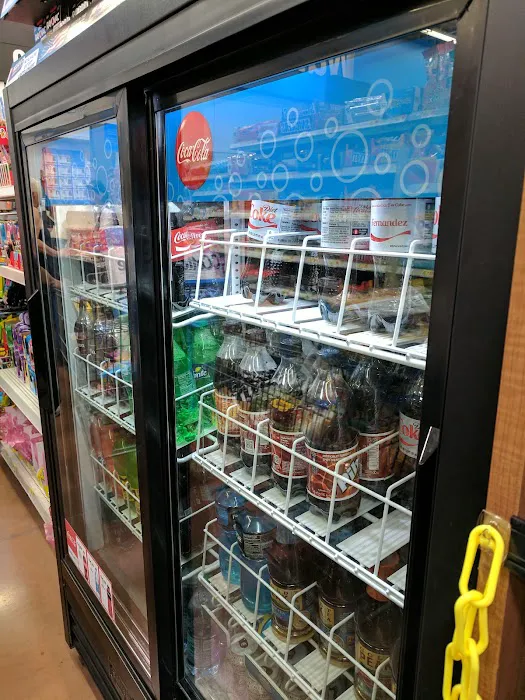 Walmart Supercenter 3