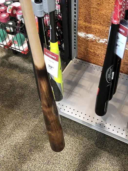DICK'S Sporting Goods 1
