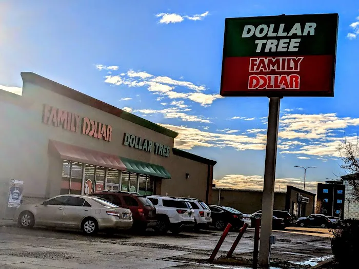 Family Dollar 2