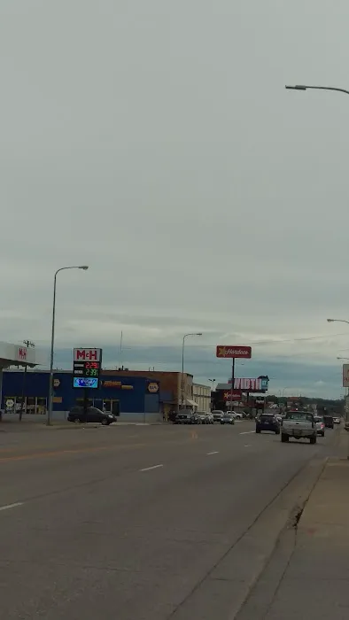 Family Dollar 7