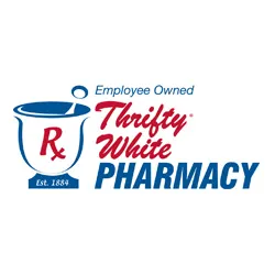 Thrifty White Pharmacy 0