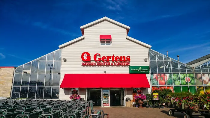 Gertens 3