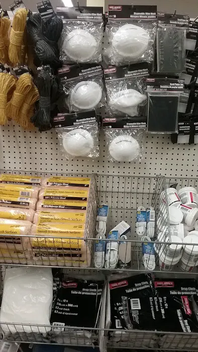 Dollar Tree 2