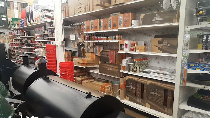 Ruggiero's Ace Hardware - Chandler 6