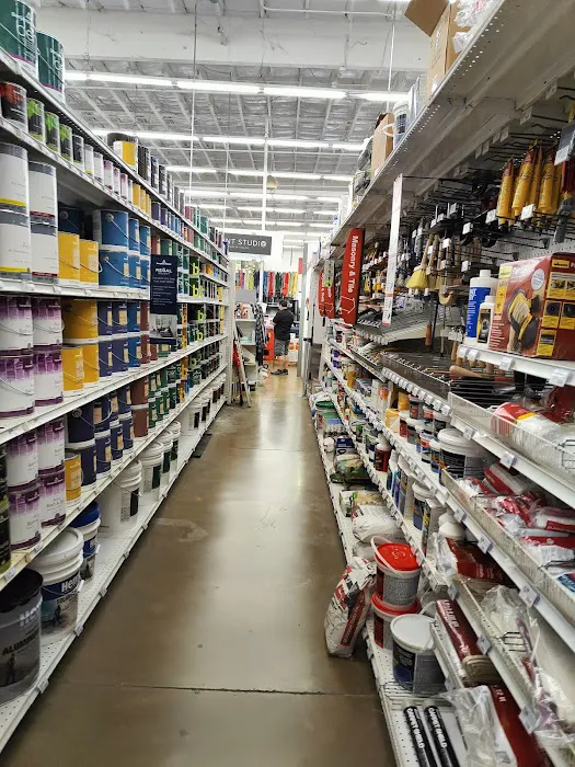 Ruggiero's Ace Hardware - Chandler 3