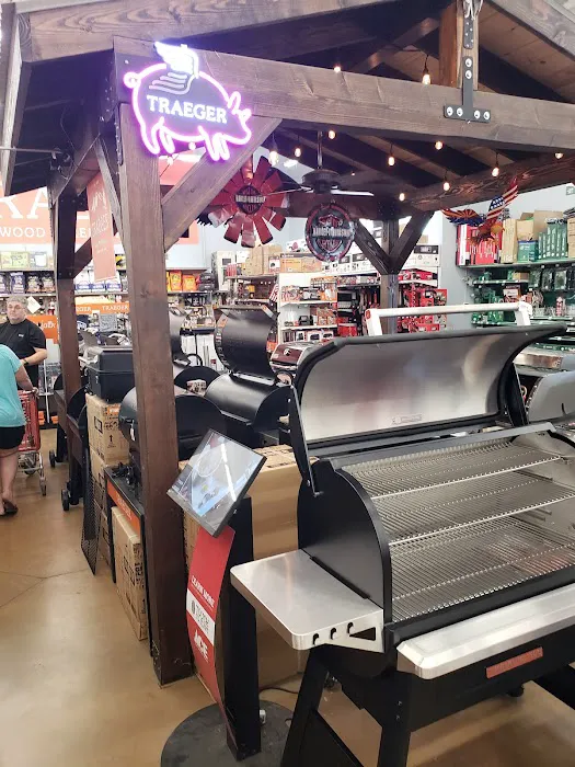 Ruggiero's Ace Hardware - Chandler 7