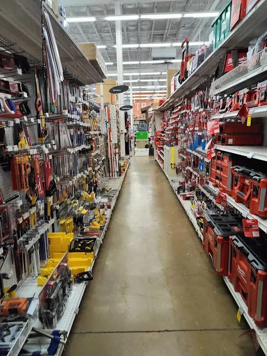 Ruggiero's Ace Hardware - Chandler 0