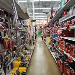 Ruggiero's Ace Hardware - Chandler ico