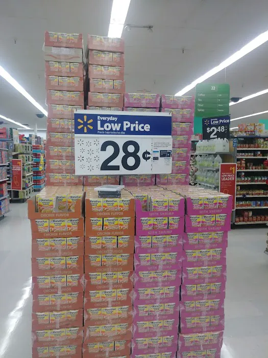 Walmart 1