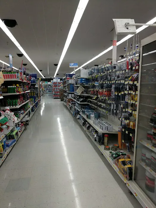 Walmart 4