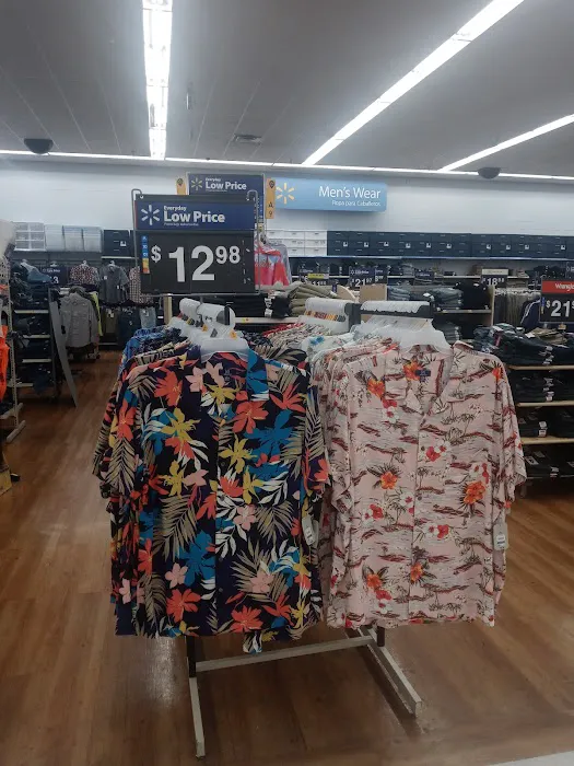 Walmart 0