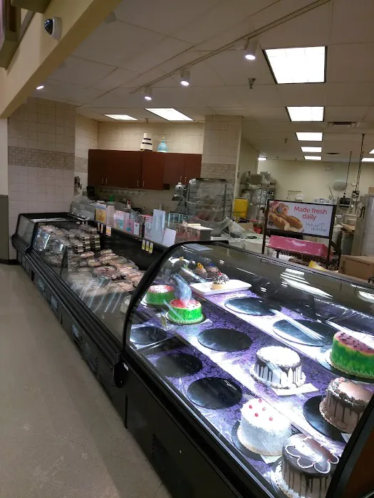 Safeway 4